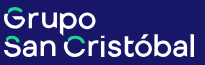San Cristóbal